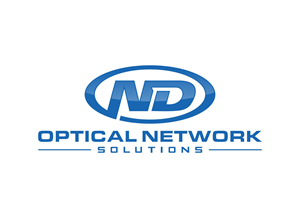 Logo Design by simpl_designs for Network Distributors | Design: #37456698