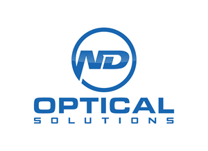 Logo Design by simpl_designs for Network Distributors | Design: #37456699