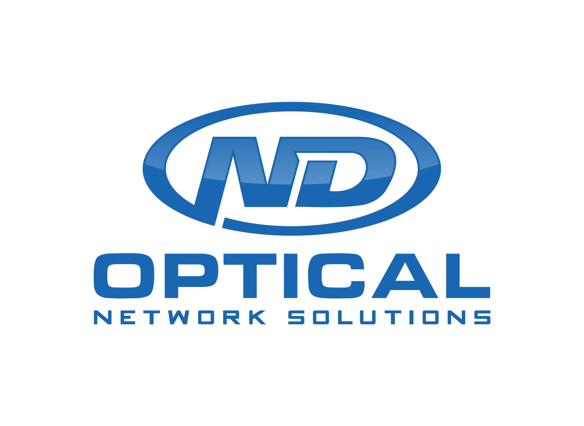 Logo Design by simpl_designs for Network Distributors | Design #37456700
