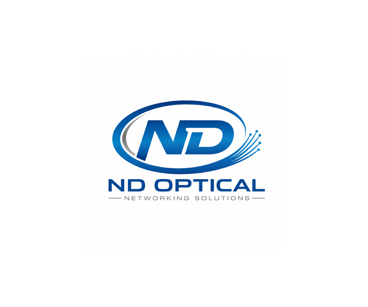 Logo Design by ZaynAdam for Network Distributors | Design #37451858