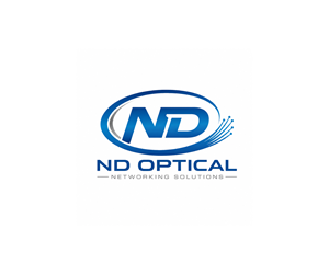 Logo Design by ZaynAdam for Network Distributors | Design: #37451858
