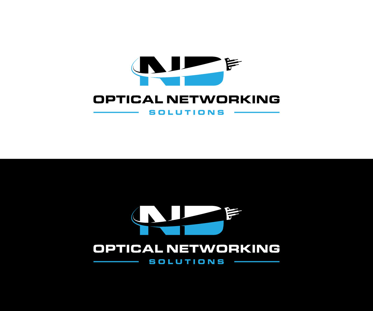 Logo Design by alexdarah for Network Distributors | Design #37450884