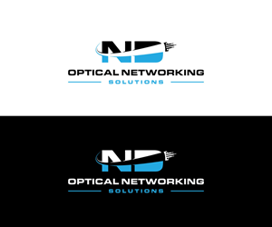 Logo Design by alexdarah for Network Distributors | Design: #37450884