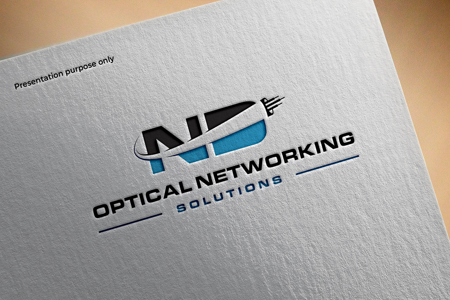 Logo Design by alexdarah for Network Distributors | Design #37450885