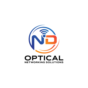 Logo Design by designer profile for Network Distributors | Design: #37452040