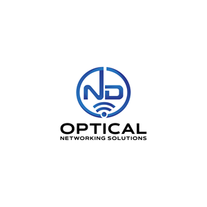 Logo Design by designer profile for Network Distributors | Design: #37452041