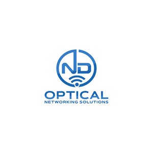 Logo Design by designer profile for Network Distributors | Design: #37454080