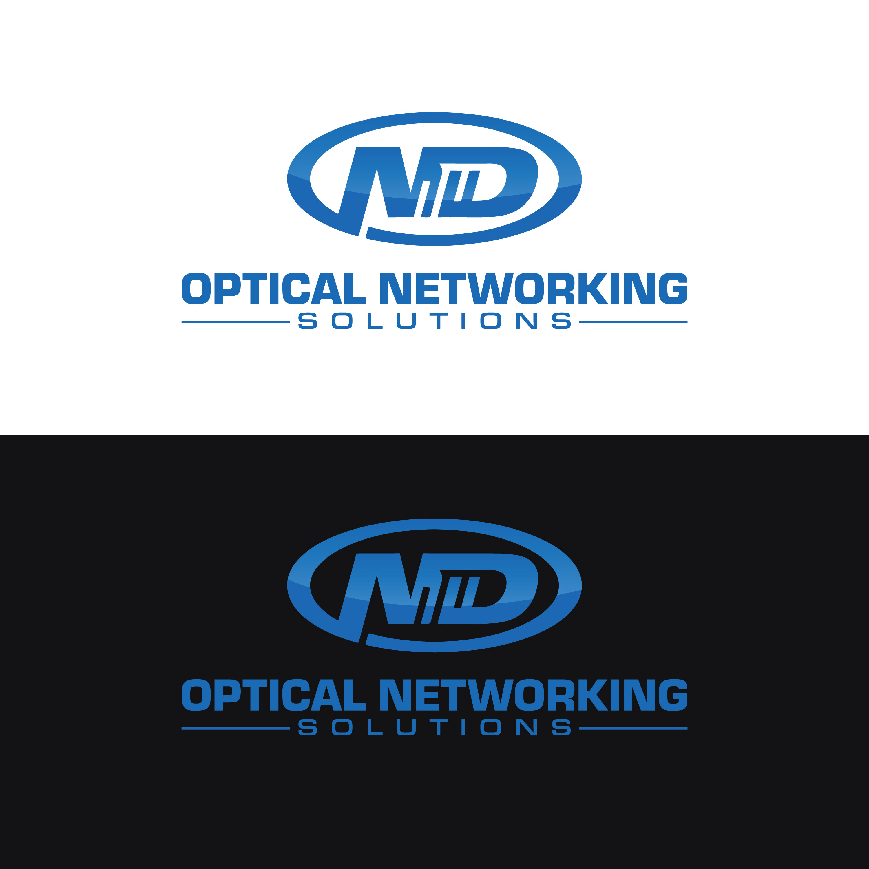Logo Design by M Art & Design for Network Distributors | Design #37450962