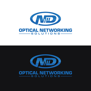 Logo Design by M Art & Design for Network Distributors | Design: #37450962