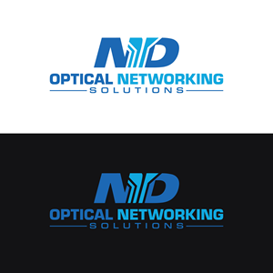 Logo Design by M Art & Design for Network Distributors | Design: #37451063