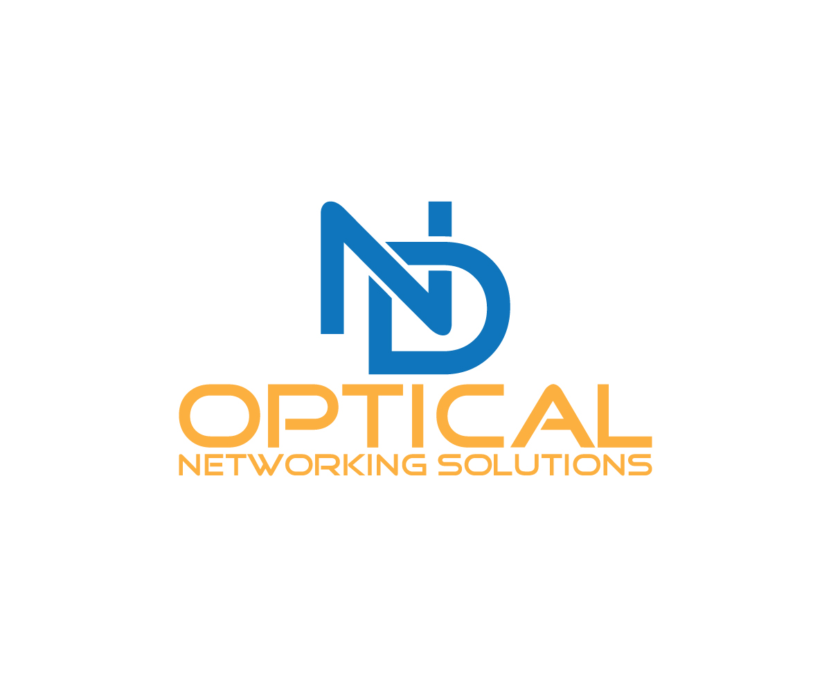 Logo Design by MHP Graphics House for Network Distributors | Design #37448989