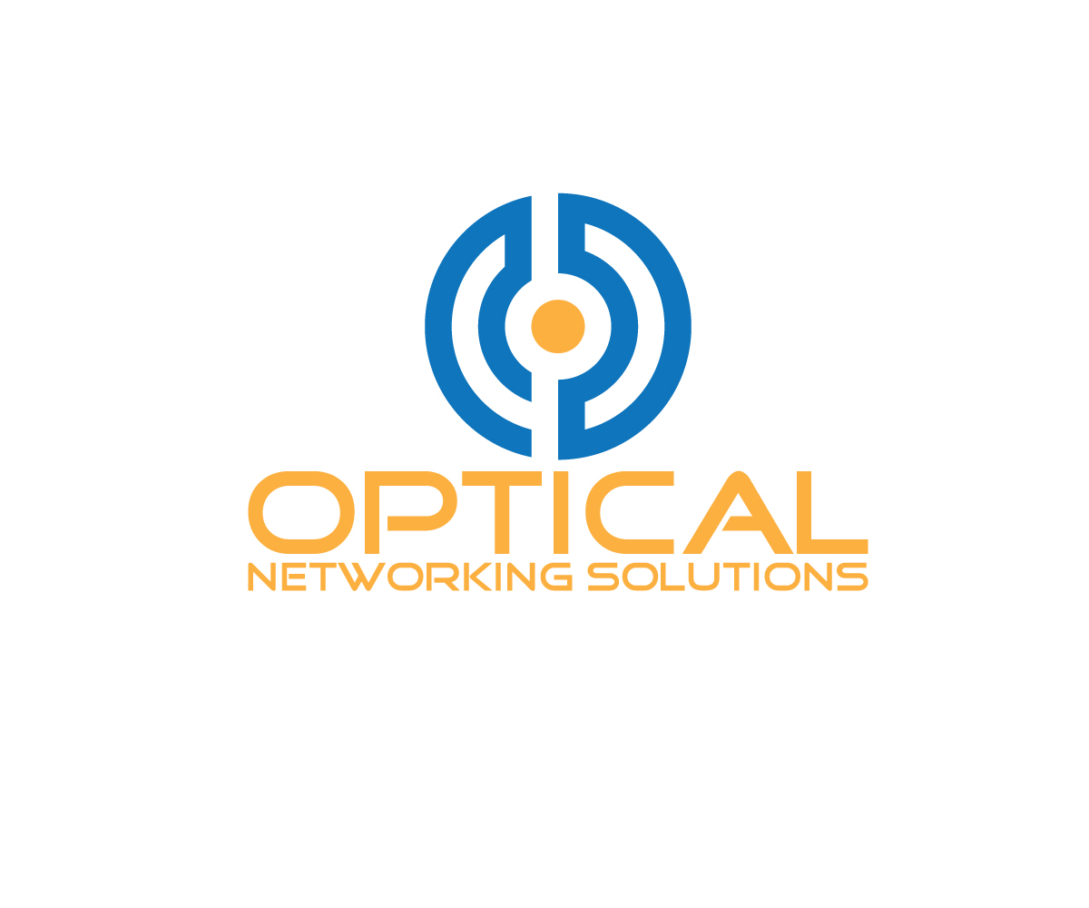 Logo Design by MHP Graphics House for Network Distributors | Design #37449016