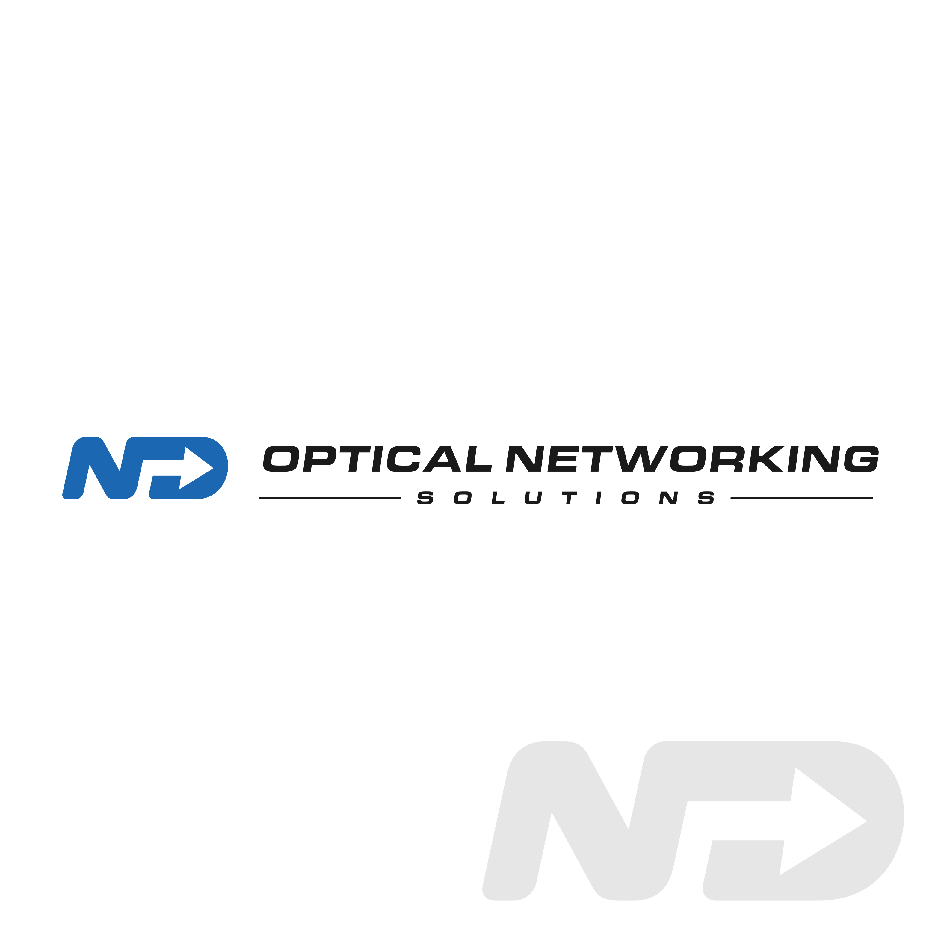 Logo Design by Megan Logan for Network Distributors | Design #37456303