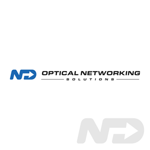 Logo Design by Megan Logan for Network Distributors | Design: #37456303