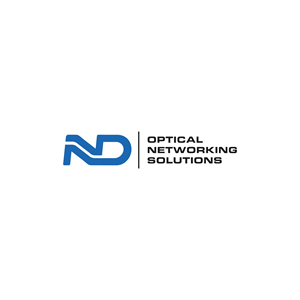 Logo Design by Megan Logan for Network Distributors | Design: #37456309