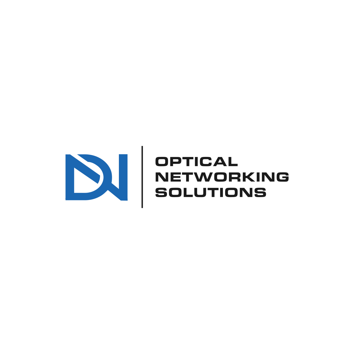Logo Design by Megan Logan for Network Distributors | Design #37456329