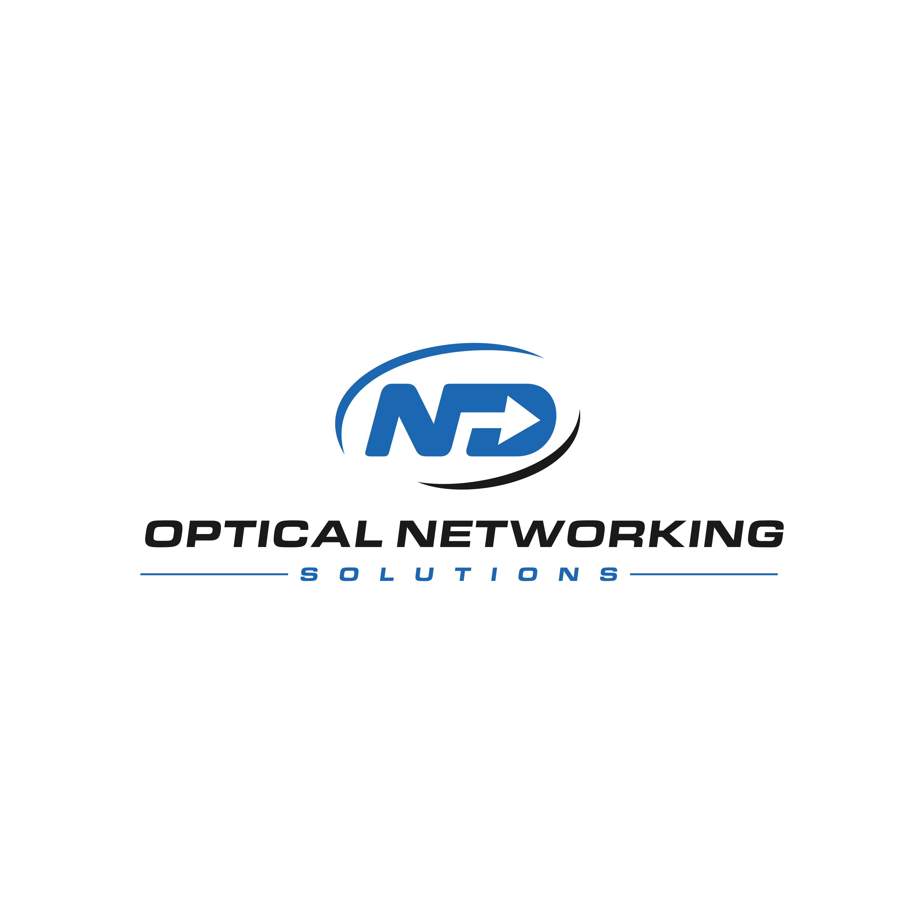 Logo Design by Megan Logan for Network Distributors | Design #37456356