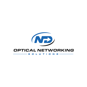 Logo Design by Megan Logan for Network Distributors | Design: #37456356