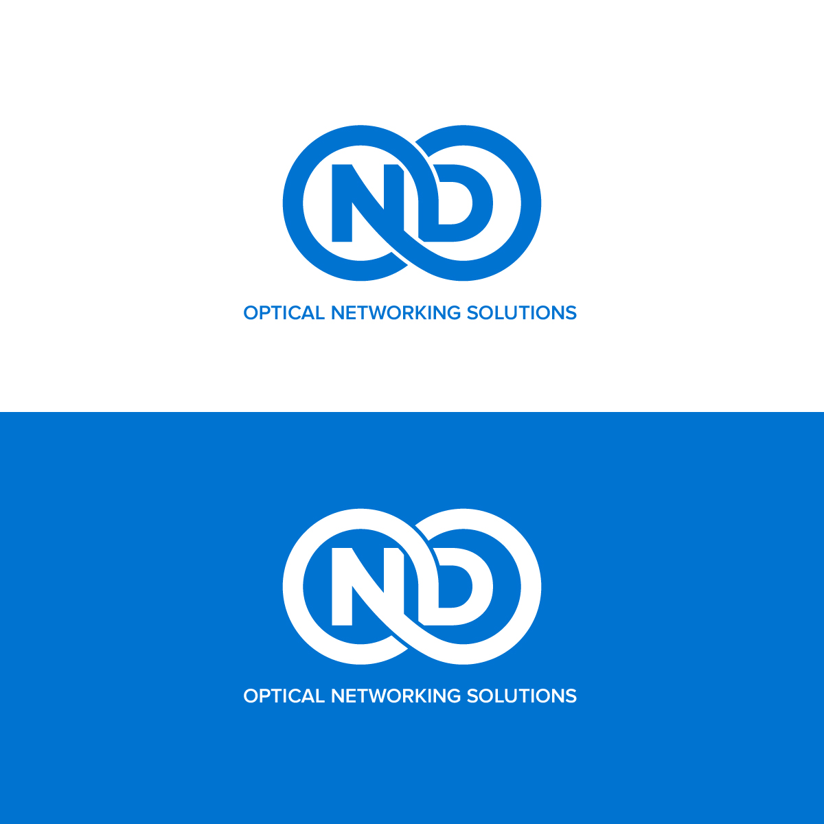 Logo Design by Elrich for Network Distributors | Design #37450137
