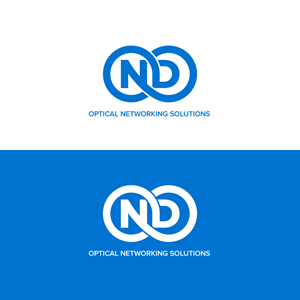 Logo Design by Elrich for Network Distributors | Design: #37450137