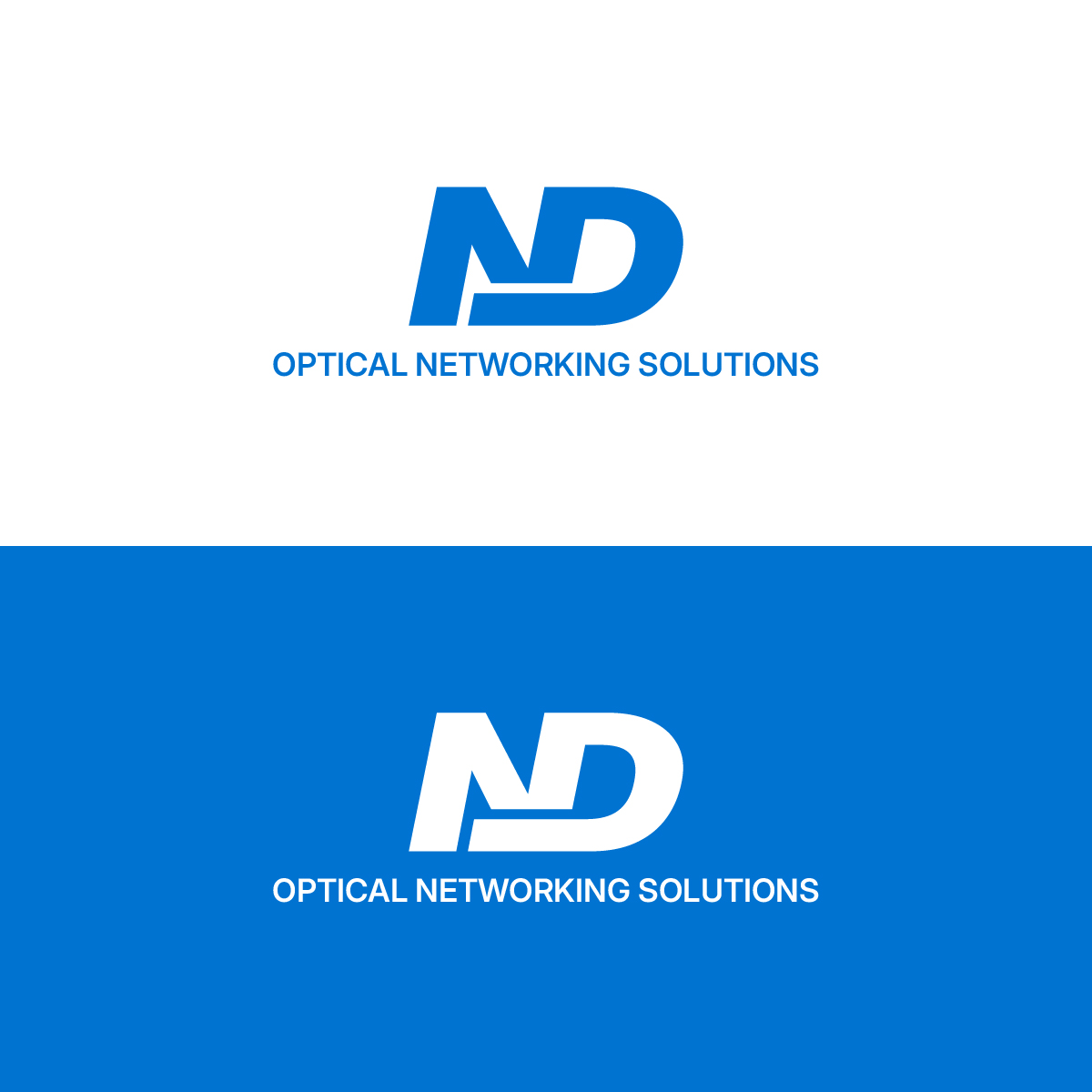 Logo Design by Elrich for Network Distributors | Design #37450170