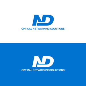 Logo Design by Elrich for Network Distributors | Design: #37450170