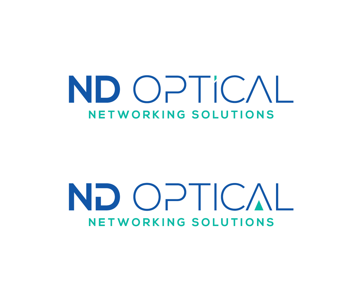 Logo Design by Zt Art for Network Distributors | Design #37453430