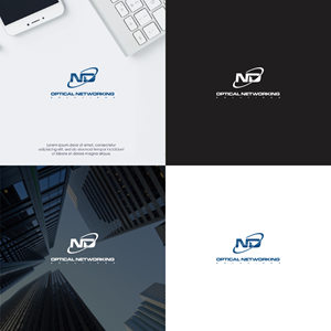 Logo Design by MK_STD for Network Distributors | Design: #37449574