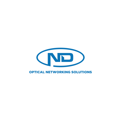 Logo Design by MK_STD for Network Distributors | Design #37451140