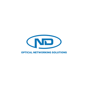 Logo Design by MK_STD for Network Distributors | Design: #37451140