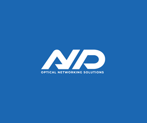Logo Design by apik. for Network Distributors | Design: #37448222