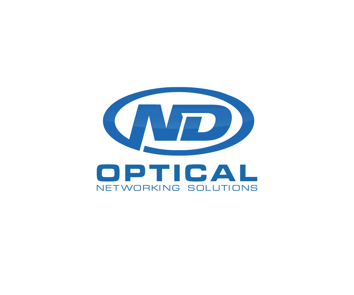 Logo Design by apik. for Network Distributors | Design #37449929