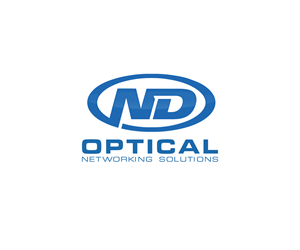 Logo Design by apik. for Network Distributors | Design: #37449929