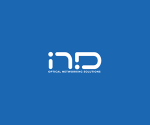 Logo Design by apik. for Network Distributors | Design: #37454801
