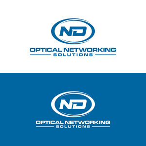 Logo Design by ni9 for Network Distributors | Design: #37454225