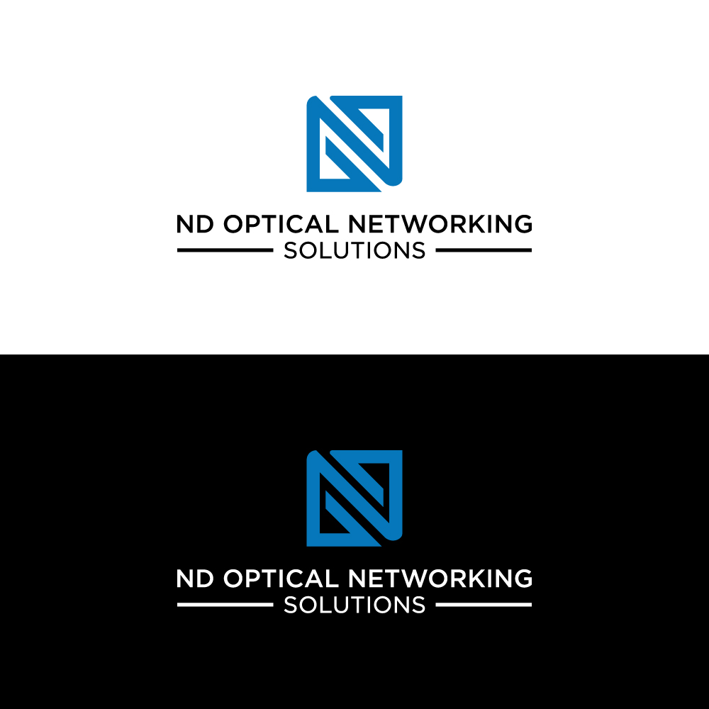 Logo Design by conghooooooo for Network Distributors | Design #37448239