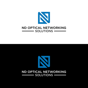 Logo Design by conghooooooo for Network Distributors | Design: #37448239