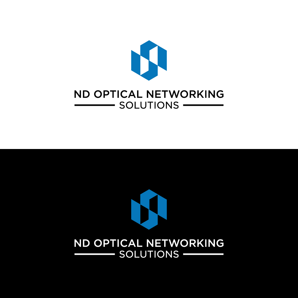 Logo Design by conghooooooo for Network Distributors | Design #37448240