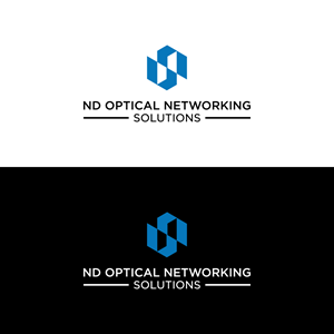 Logo Design by conghooooooo for Network Distributors | Design: #37448240