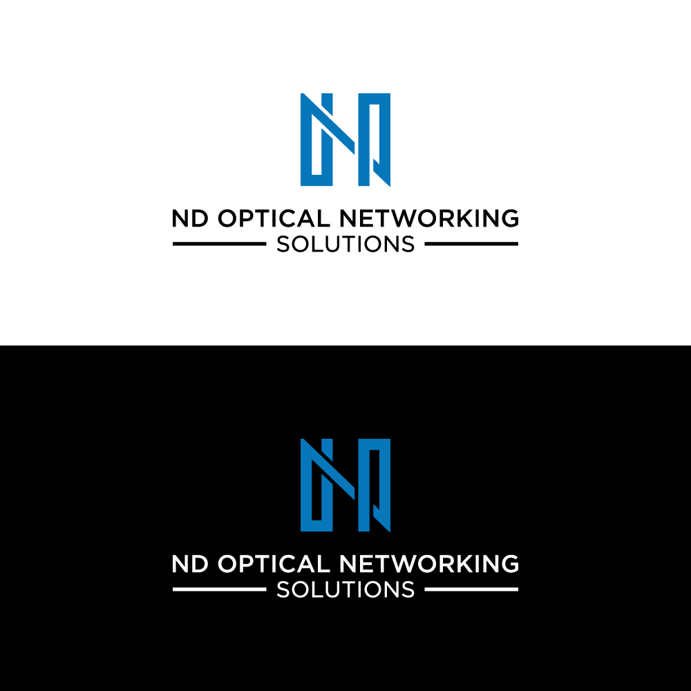 Logo Design by conghooooooo for Network Distributors | Design #37448241