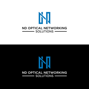 Logo Design by conghooooooo for Network Distributors | Design: #37448241