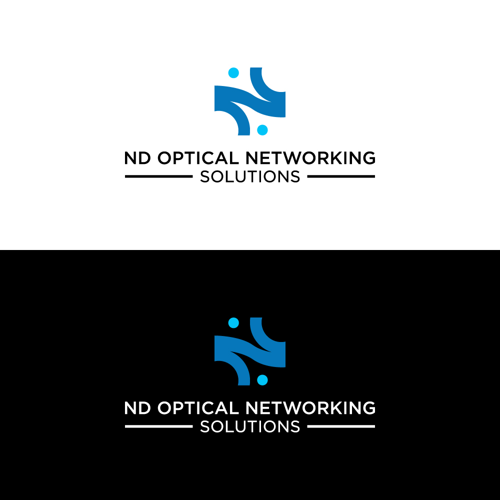 Logo Design by conghooooooo for Network Distributors | Design #37448242
