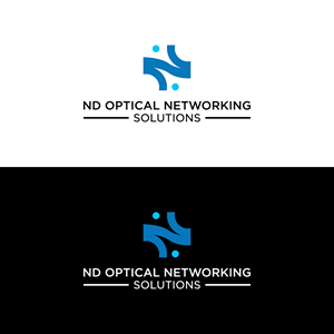Logo Design by conghooooooo for Network Distributors | Design: #37448242