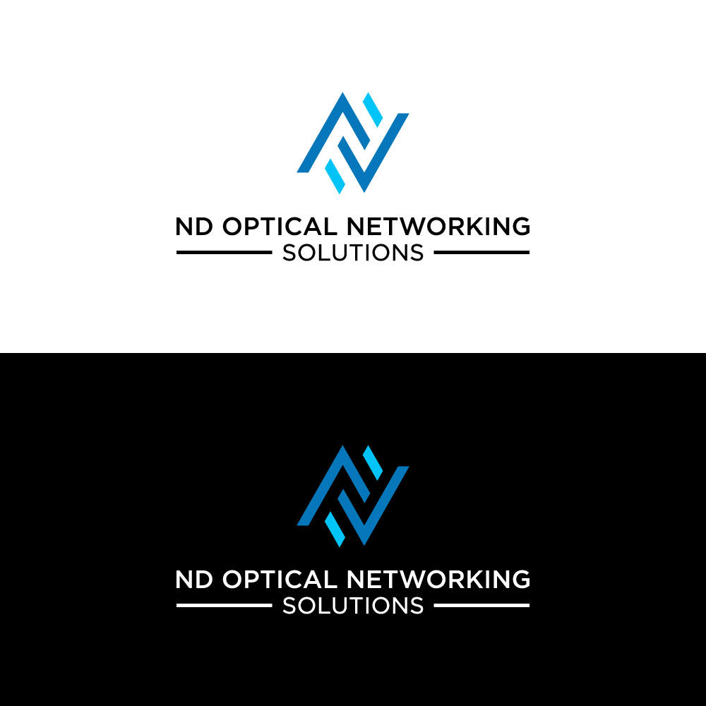 Logo Design by conghooooooo for Network Distributors | Design #37448243