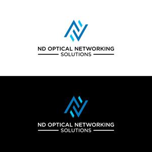 Logo Design by conghooooooo for Network Distributors | Design: #37448243