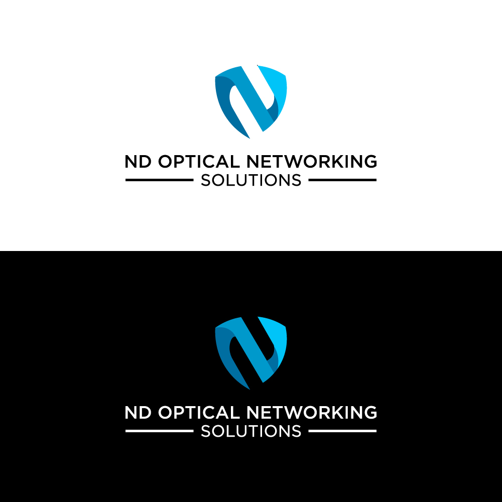 Logo Design by conghooooooo for Network Distributors | Design #37448245
