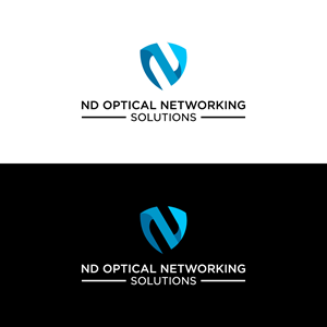 Logo Design by conghooooooo for Network Distributors | Design: #37448245