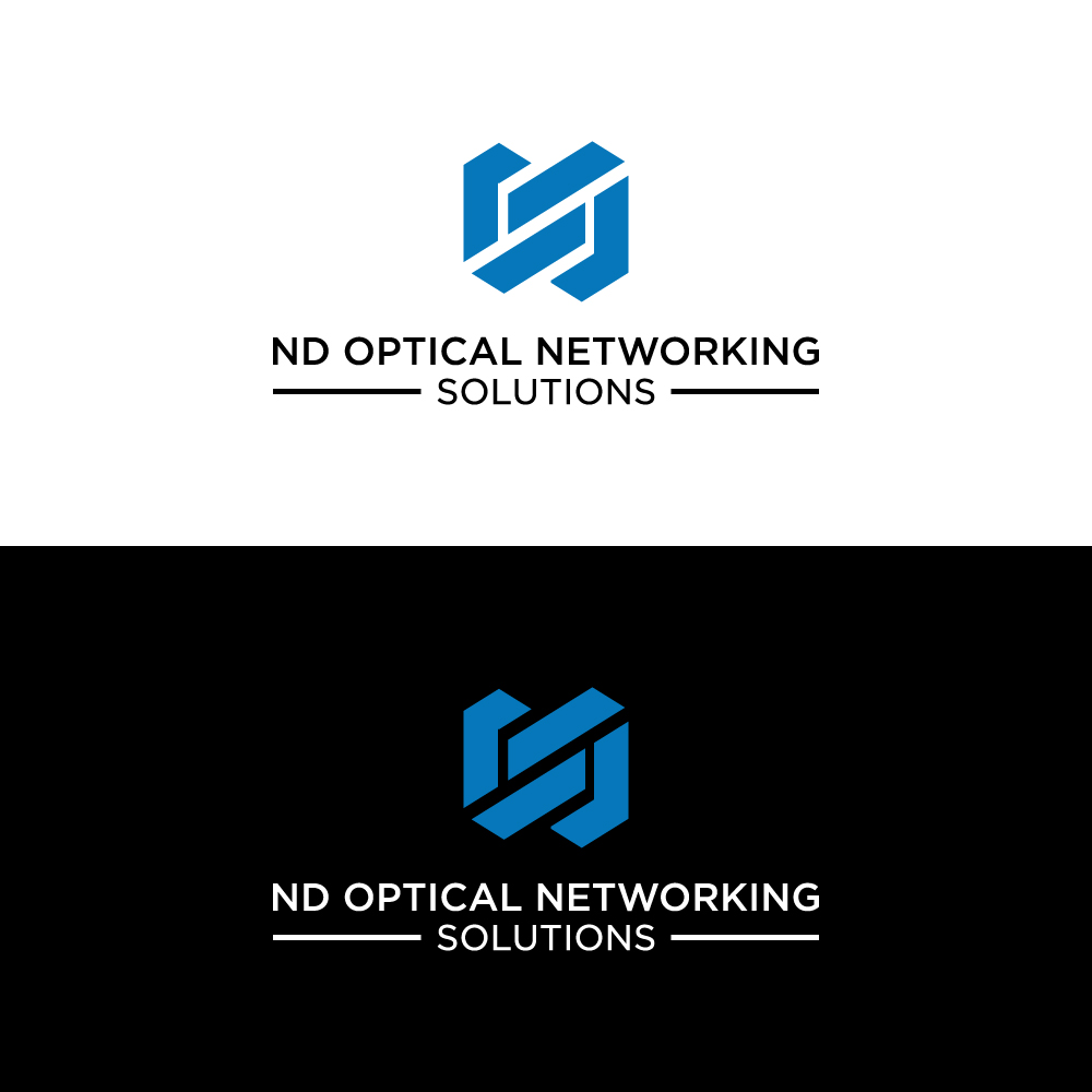 Logo Design by conghooooooo for Network Distributors | Design #37448246