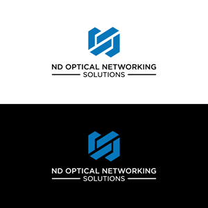 Logo Design by conghooooooo for Network Distributors | Design: #37448246