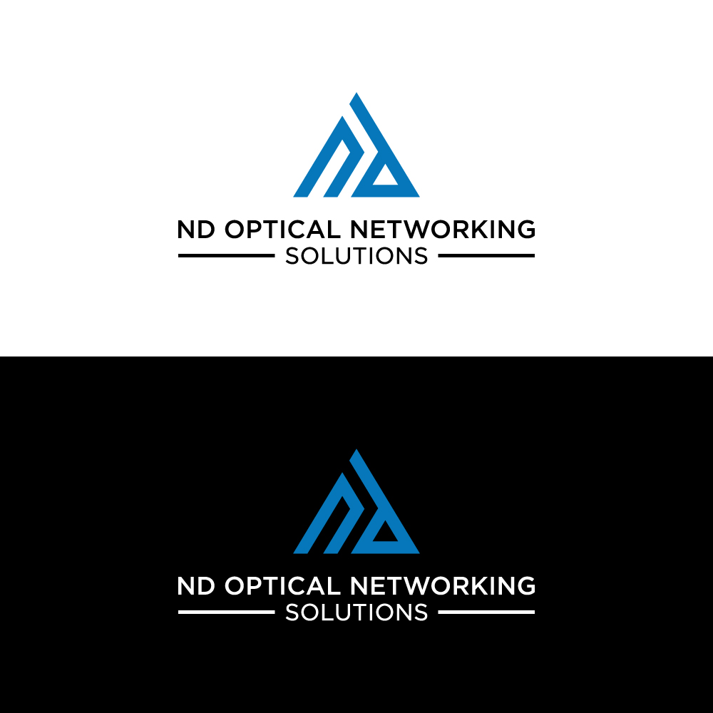 Logo Design by conghooooooo for Network Distributors | Design #37448247
